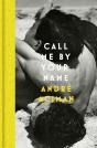 Call Me By Your Name - Preview