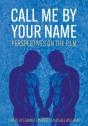 Call Me By Your Name - Preview