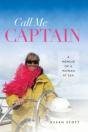 Call Me Captain - Preview