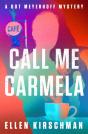 Call Me Carmela - Preview