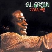Capa do artigo Call Me - CD