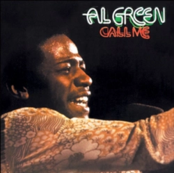 Capa do artigo Call Me - CD