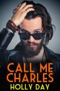 Call Me Charles - Preview