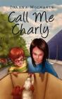 Call Me Charly - Preview