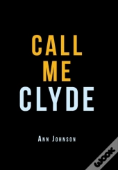 Call Me Clyde