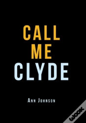 Capa do artigo Call Me Clyde