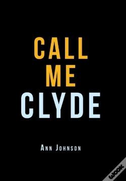 Capa do artigo Call Me Clyde