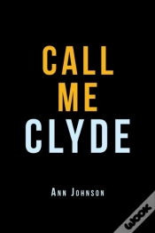 Capa do artigo Call Me Clyde