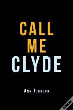 Capa do artigo Call Me Clyde