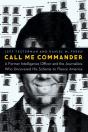 Call Me Commander - Preview