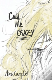 Call Me Crazy