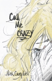 Capa do artigo Call Me Crazy