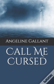 Capa do artigo Call Me Cursed
