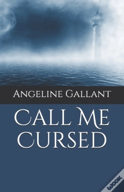 Capa do artigo Call Me Cursed