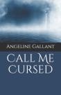 Call Me Cursed - Preview