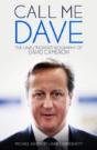Call Me Dave - Preview