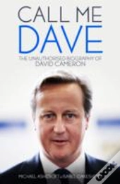 Call Me Dave