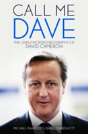 Call Me Dave - Preview
