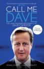 Call Me Dave - Preview