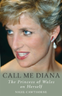 Call Me Diana - Preview