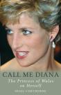 Call Me Diana - Preview