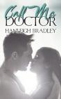 Call Me Doctor - Preview