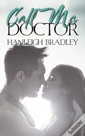 Capa do artigo Call Me Doctor