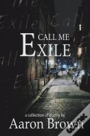 Call Me Exile