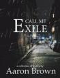 Call Me Exile - Preview