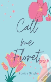 Capa do artigo Call Me Floret