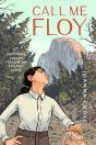 Call Me Floy - Preview