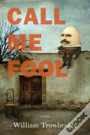 Call Me Fool