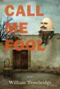 Call Me Fool - Preview