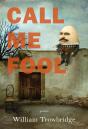 Call Me Fool - Preview