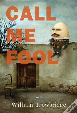 Capa do artigo Call Me Fool