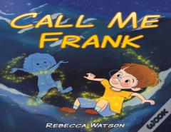Call Me Frank