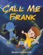 Call Me Frank - Preview