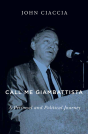 Call Me Giambattista - Preview