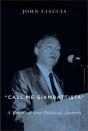Call Me Giambattista - Preview