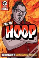 Call Me Hoop