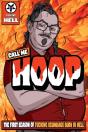 Call Me Hoop - Preview