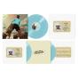 Call Me If You Get Lost - Vinil - Preview