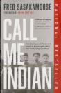 Call Me Indian - Preview
