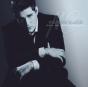 Call Me Irresponsible - CD - Preview