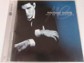Capa do artigo Call Me Irresponsible - CD