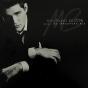 Call Me Irresponsible - Vinil - Preview