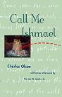 Call Me Ishmael - Preview