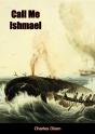 Call Me Ishmael - Preview