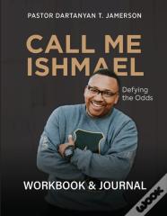 Call Me Ishmael