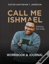 Call Me Ishmael